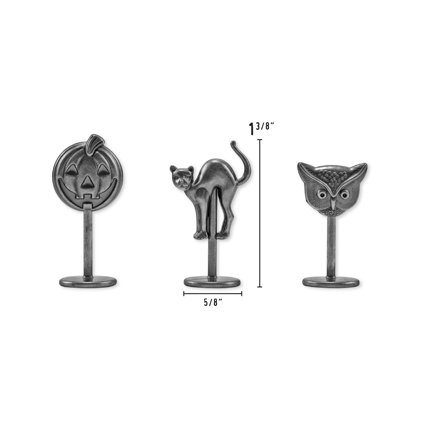 Tim Holtz Idea-ology Figure Stands