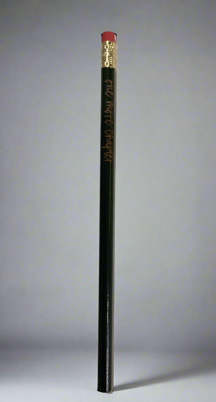 Pencils