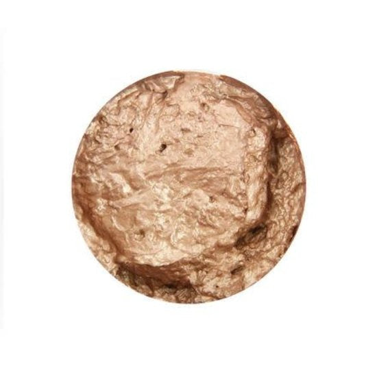 Nuvo Expanding Mousse