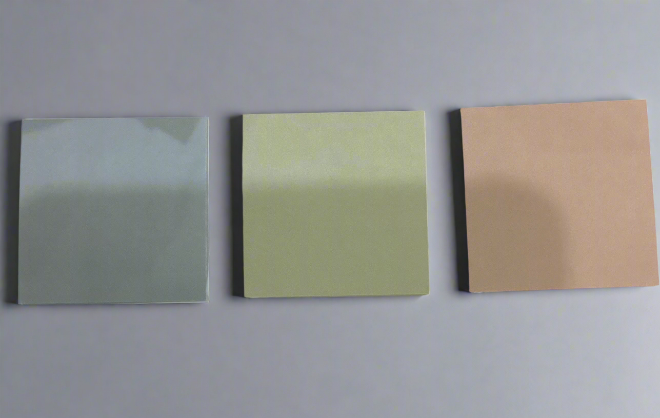 Sticky Notes