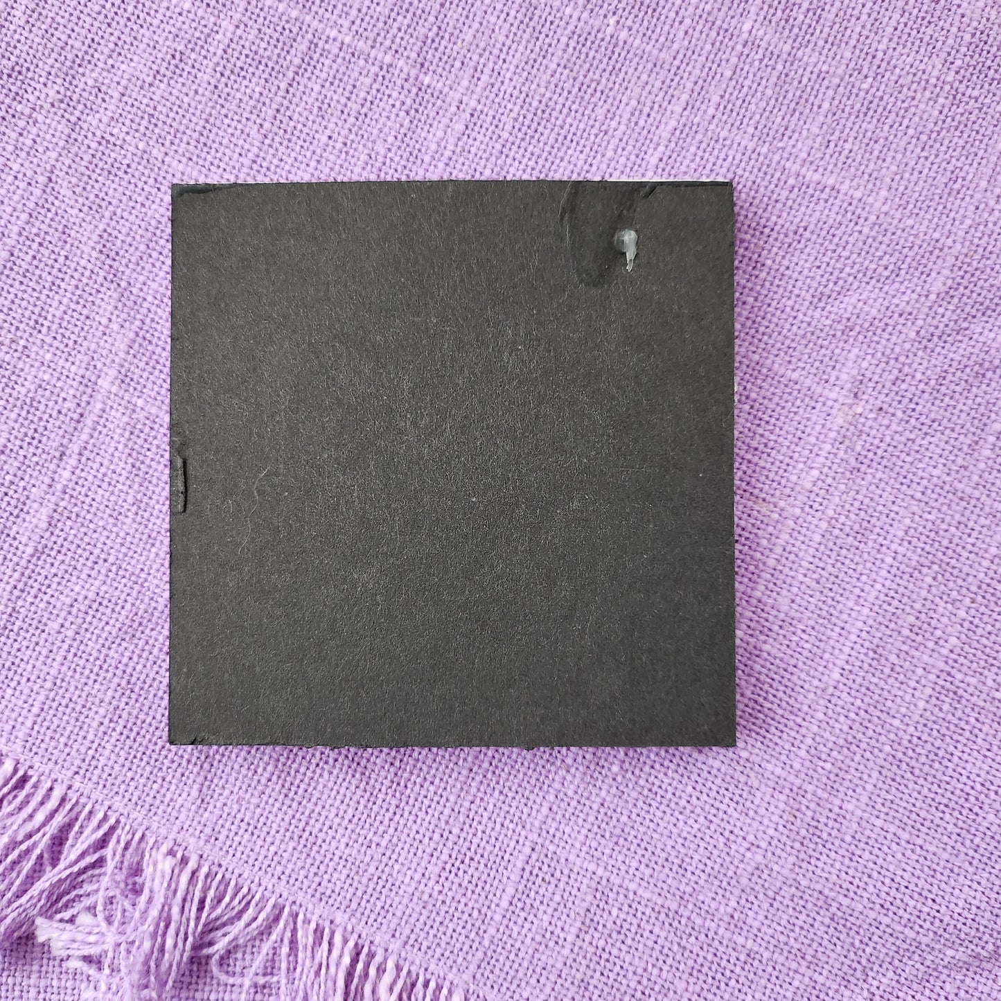 Bee Bold Notepad