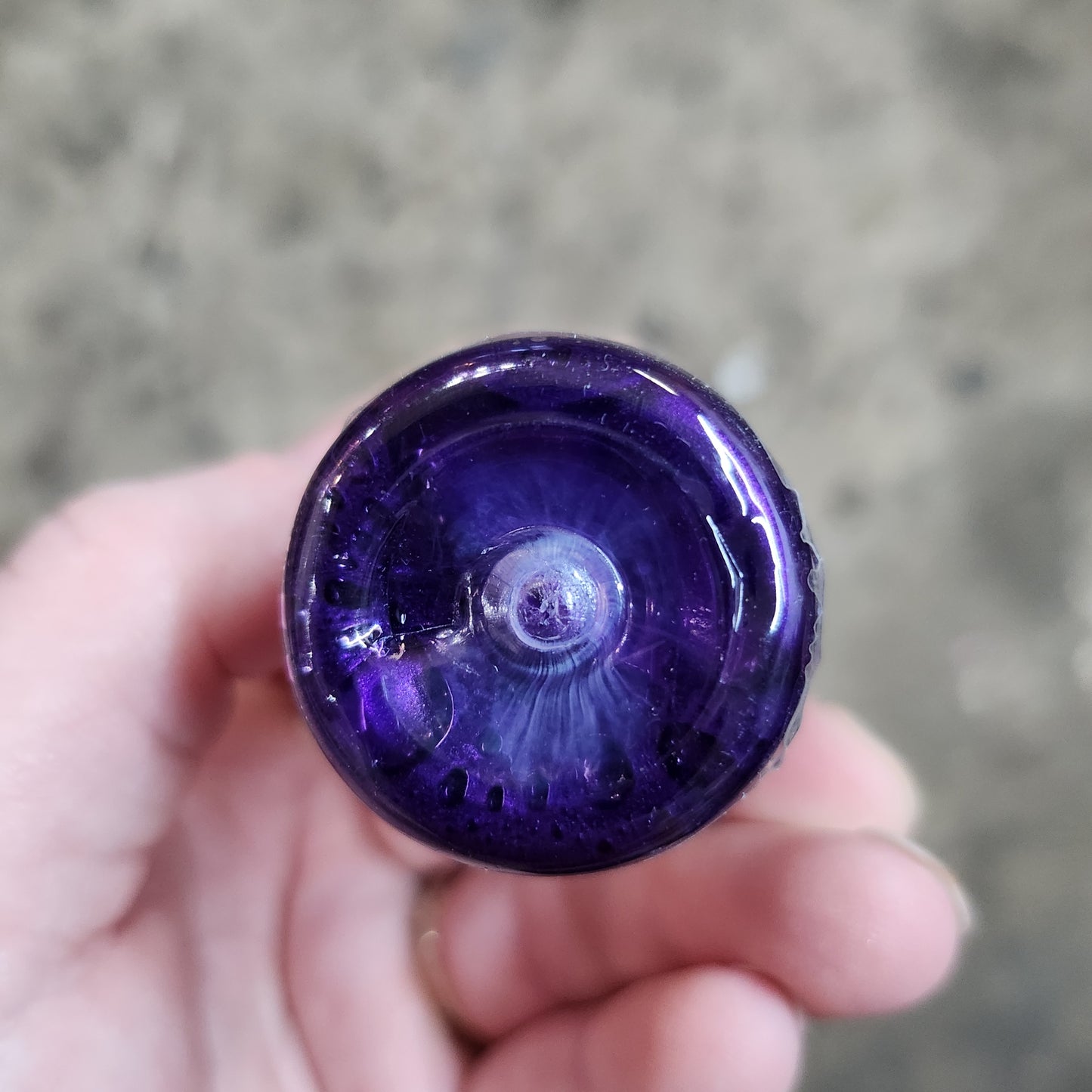 Dylusions Shimmer Spray