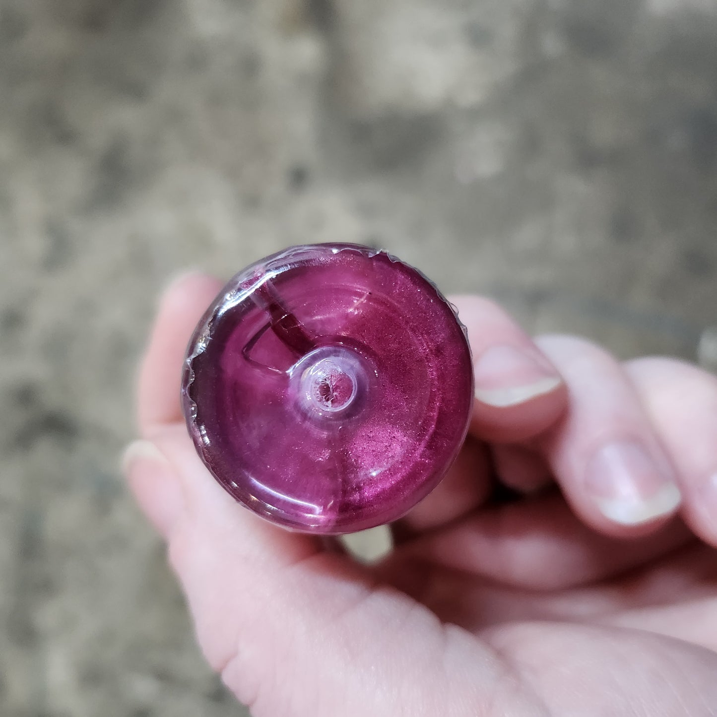 Dylusions Shimmer Spray