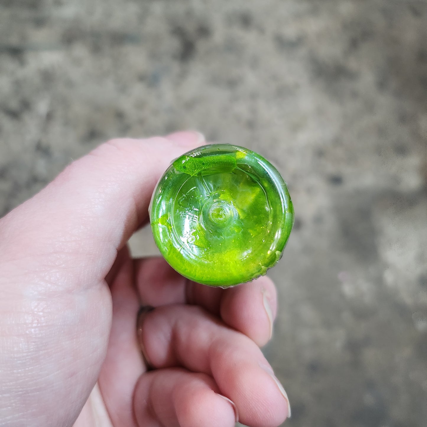 Dylusions Shimmer Spray