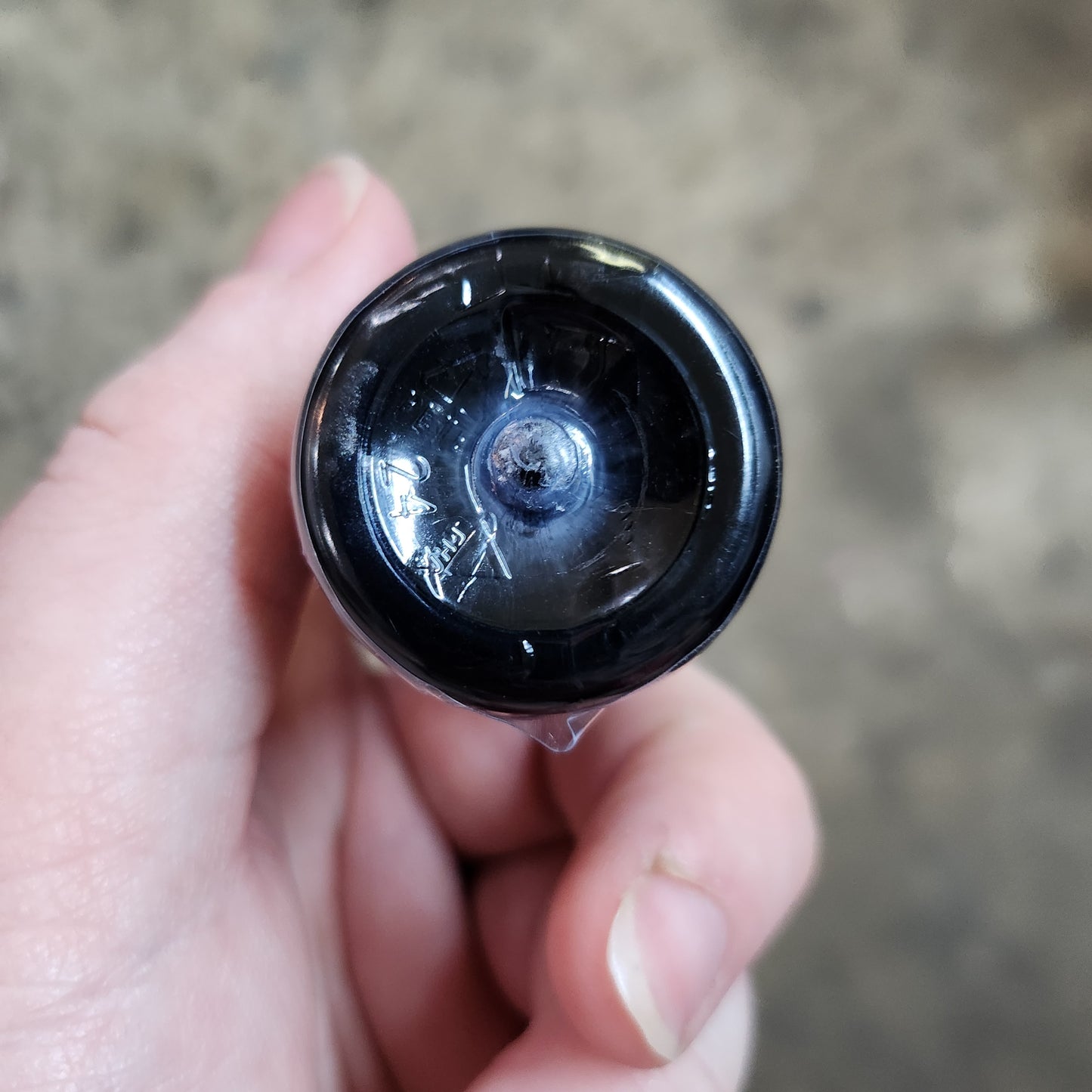 Dylusions Shimmer Spray