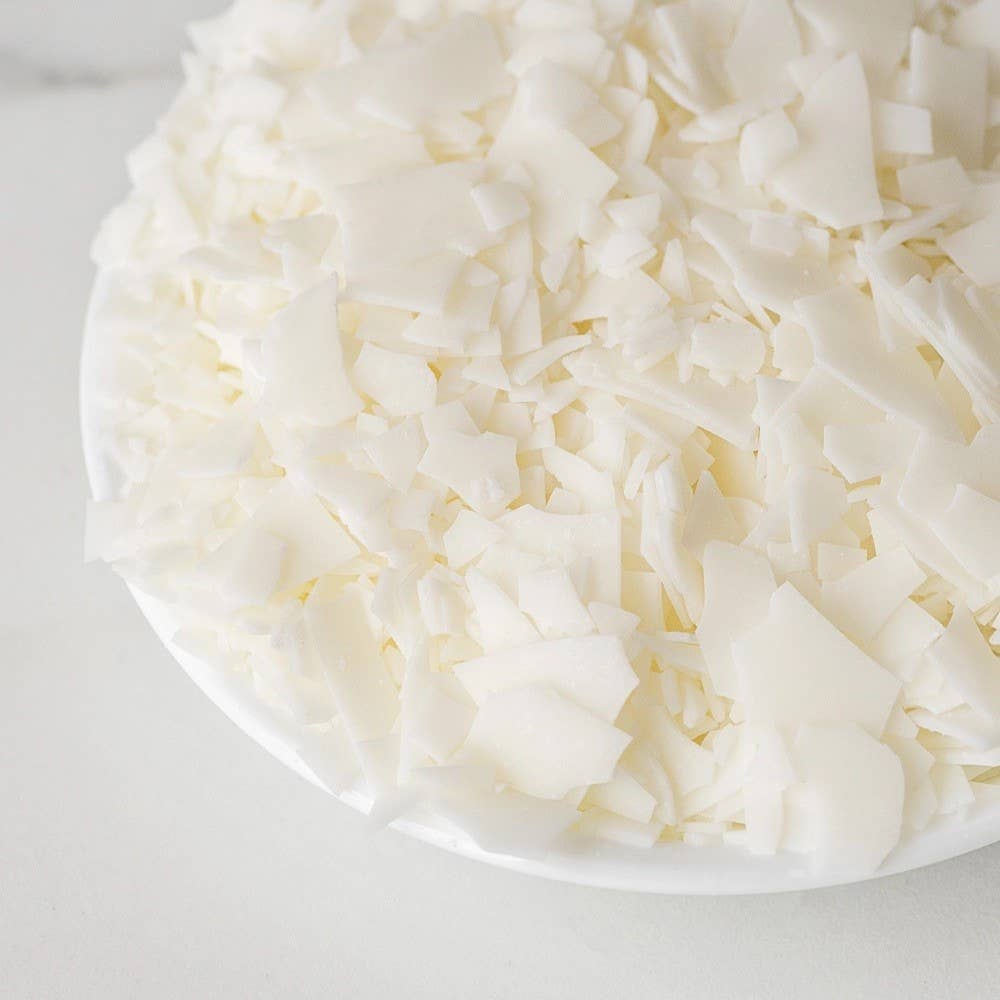 It Started at the Book Fair - Bookish Candle | Book Themed