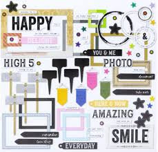 49 and Market - the Flower Emporium