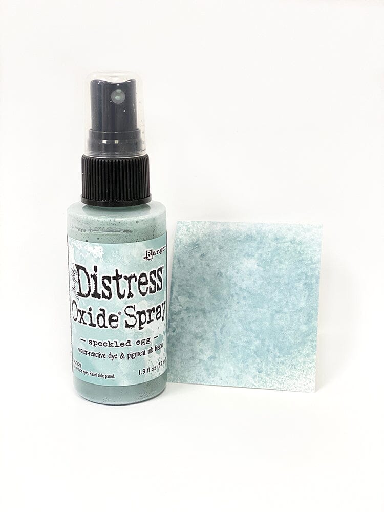 Tim Holtz Distress Oxide Spray 1.9 oz