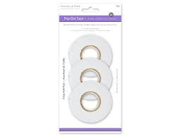 FOREVER IN TIME – POP-DOT TAPE