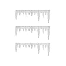 Tim Holtz Christmas Mini Icicles (2025)