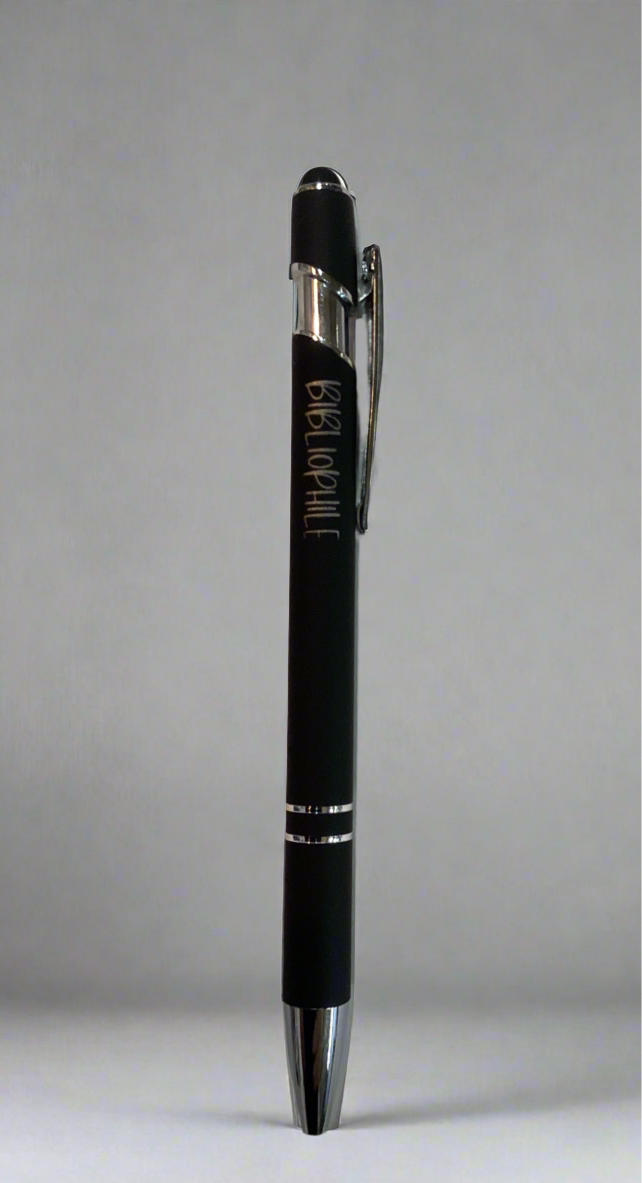 Pens