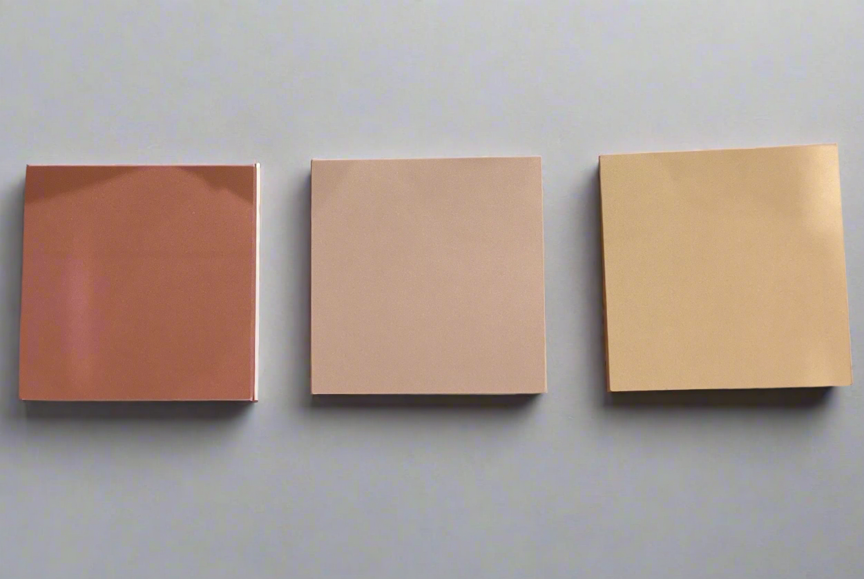 Sticky Notes