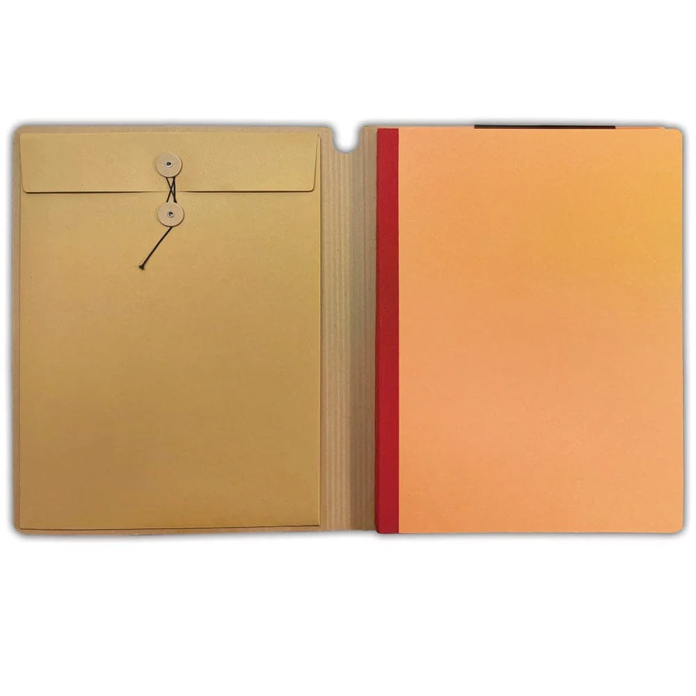 Dylusions Large Ledger Journal