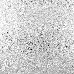 Tim Holtz Distress® Frosted Crystal 62gr