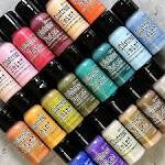 Tim Holtz Distress® Flip Top Paint 1oz