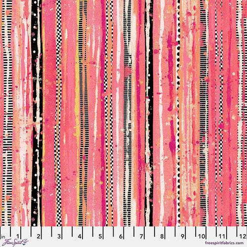 Thermal - Scorching || Heat Wave
Katie Pasquini Masopust
