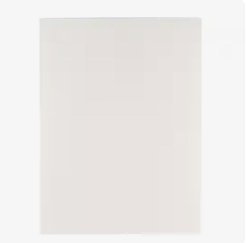 Watercolor Pad by Artist's Loft™, 9" x 12"