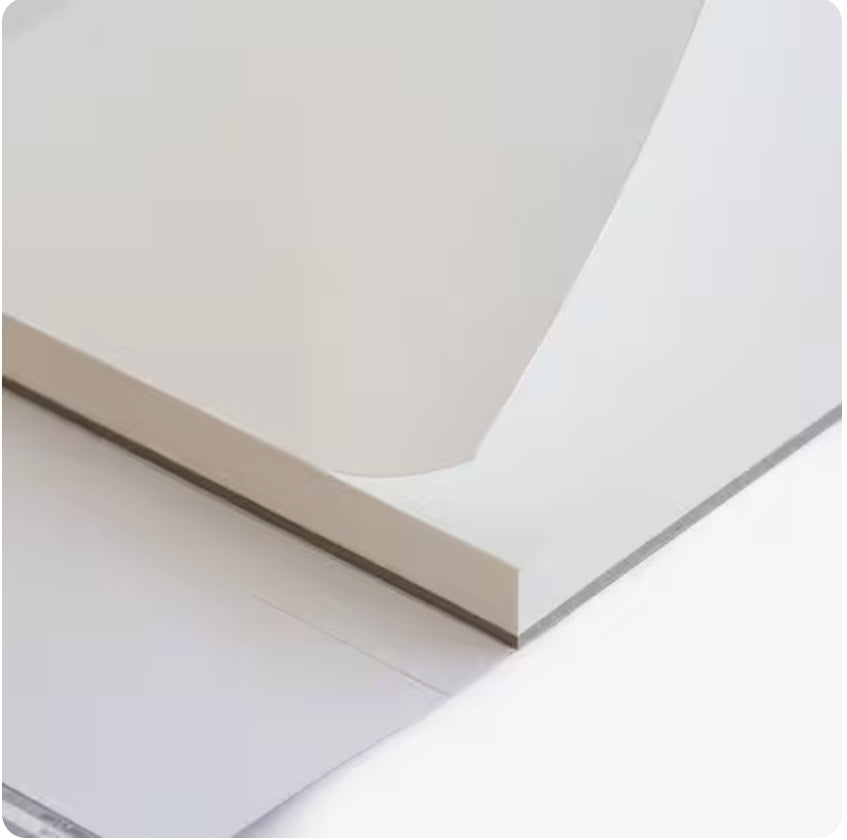 Watercolor Pad by Artist's Loft™, 9" x 12"