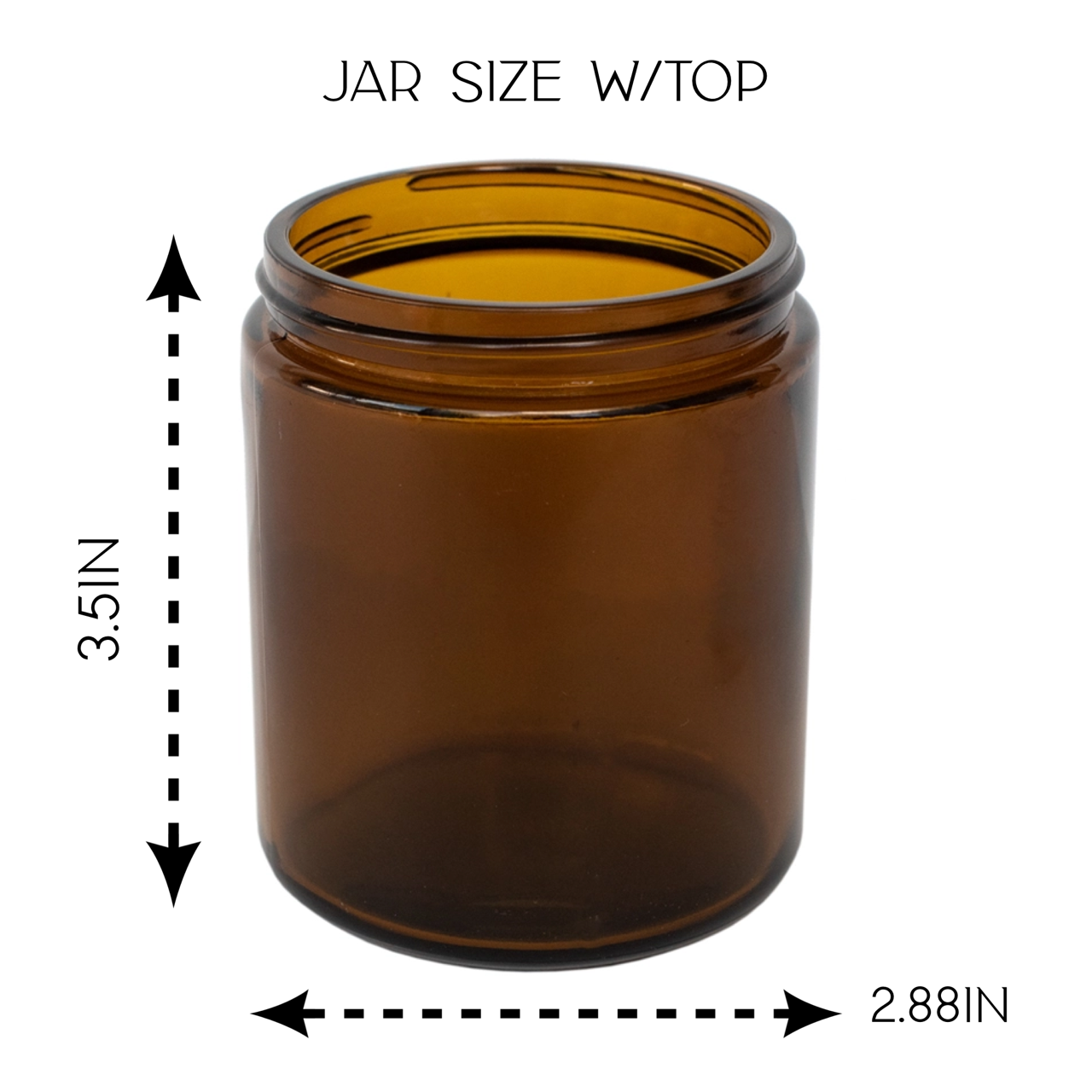 Sips Literary Tea - Bookish Candle | Book Themed Candle