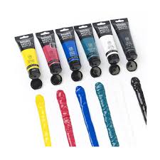 Liquitex 4oz Acrylic Paint