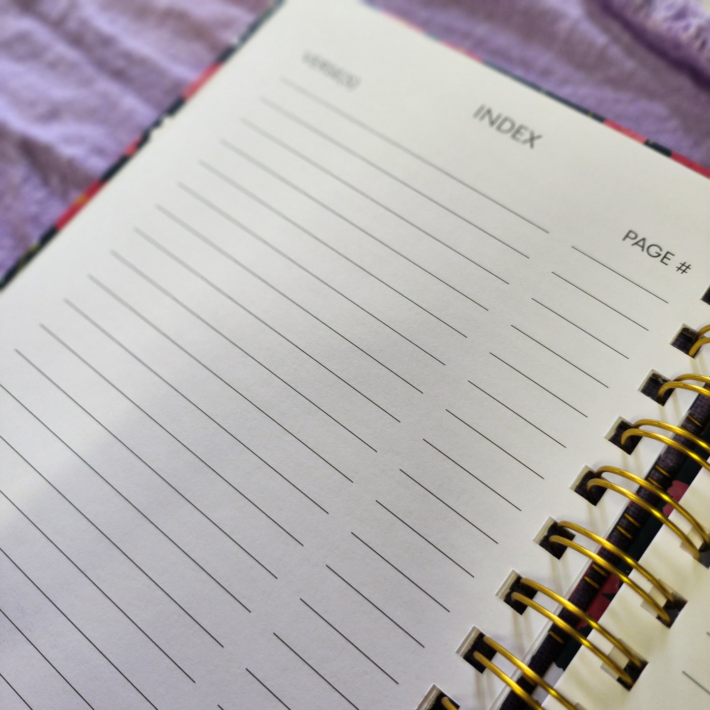 Prayer Journal for Women: 52 Weeks to Write, Pray and Reflect on God's Word