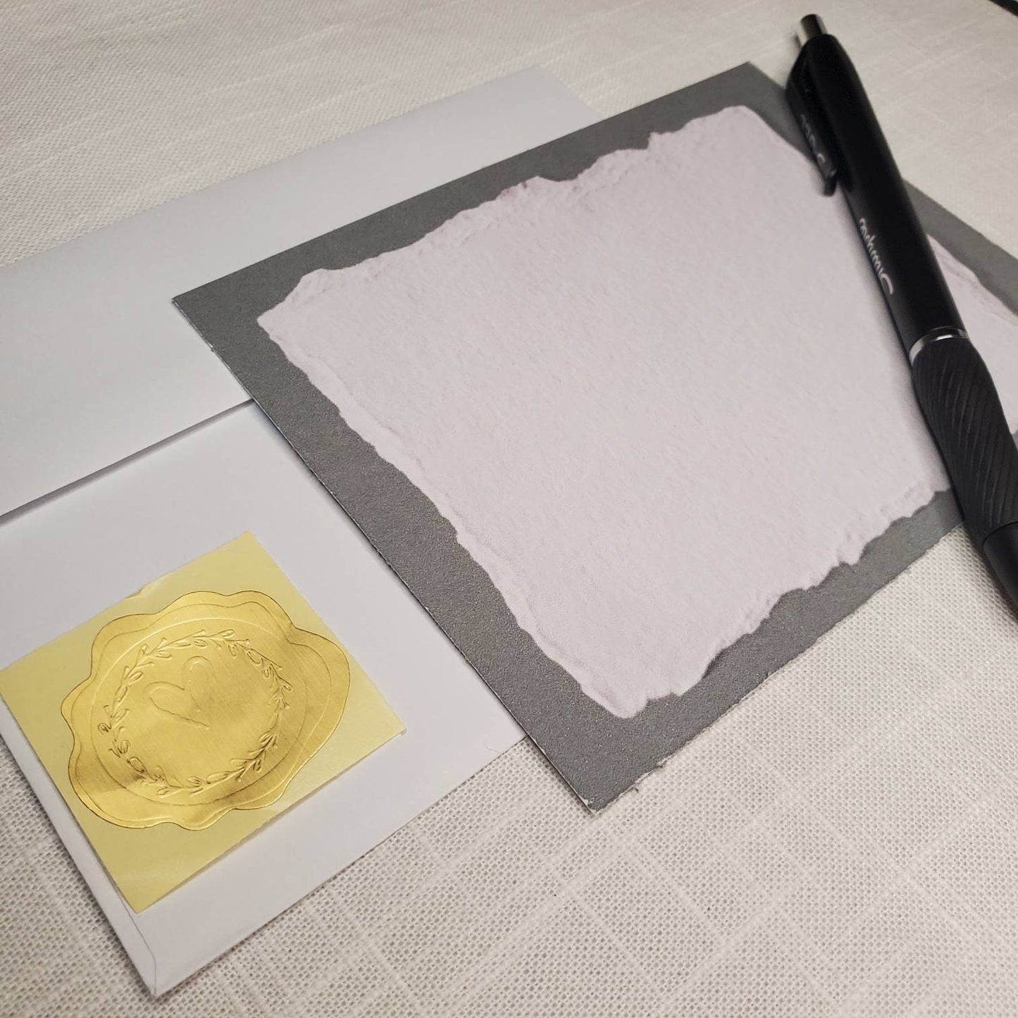 In You Lord I Take Refuge My Rock And Fortress Psalm 31 Mountain Mixed Media Bible Greeting Card Print Let Love Be My Motive Studio