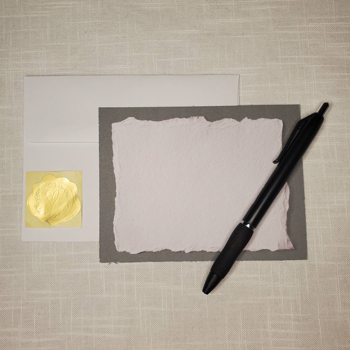 In You Lord I Take Refuge My Rock And Fortress Psalm 31 Mountain Mixed Media Bible Greeting Card Print Let Love Be My Motive Studio