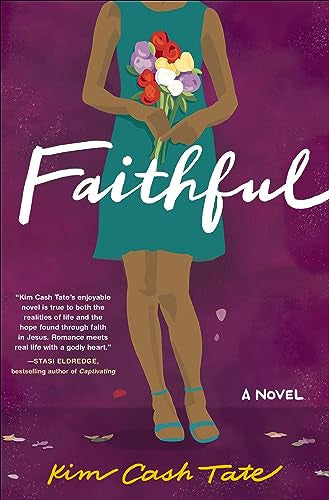 Faithful: A Novel