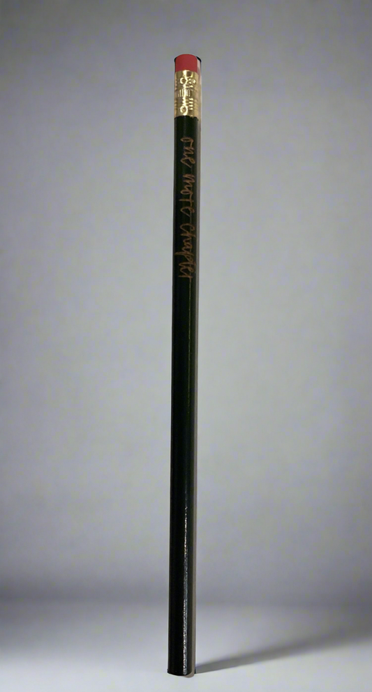 Pencils
