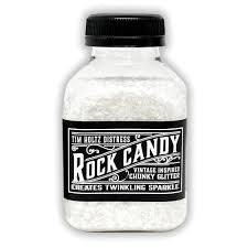 Tim Holtz Distress Rock Candy Chunky Special Edition Ranger