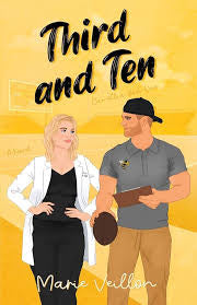 Third and Ten