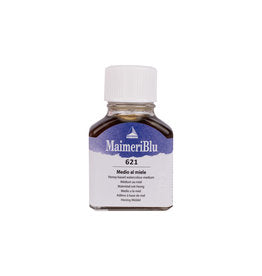 MaimeriBlu Watercolor Mediums - 75ml