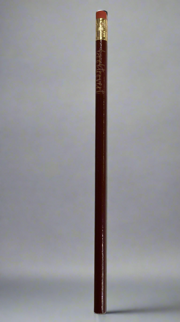 Pencils