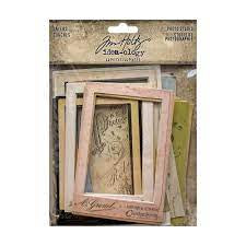 Tim Holtz Photo Studio