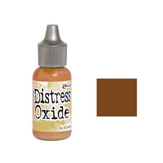 Tim Holtz - Distress Oxide Reinker