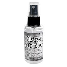 Tim Holtz Distress Refresher Spray