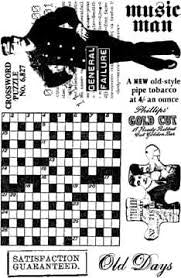 Paper Artsy - Vintage Ink and the Dog - Gentlemen 2