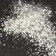 Tim Holtz Distress Rock Candy Chunky Special Edition Ranger