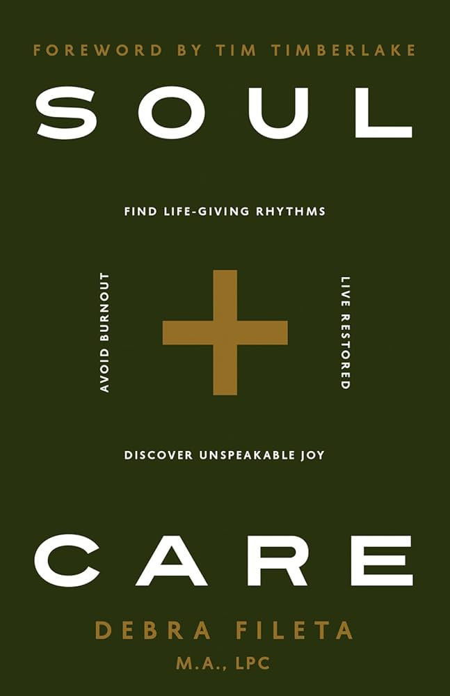 Soul Care