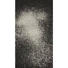 Tim Holtz Distress Rock Candy Clear Special Edition Ranger