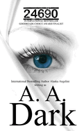 24690 | A.A. Dark