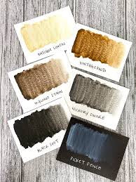 Tim Holtz Distress® Crayons Set 3