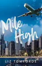 Mile High • Liz Tomforde