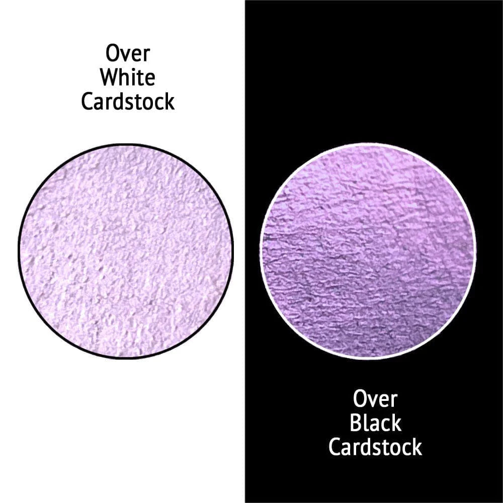 Simon Hurley create. Solar Paste