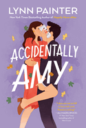 Accidentally Amy Lynn Painted PRE-ORDER